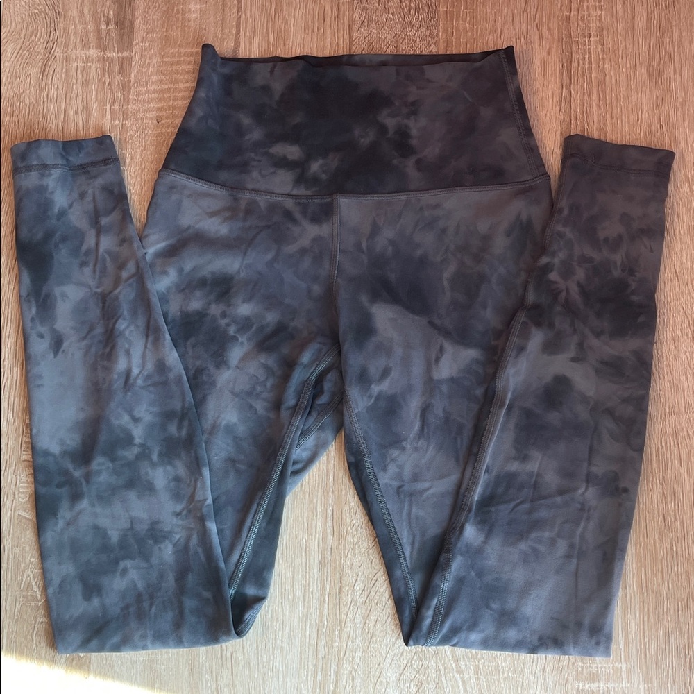 lululemon align leggings